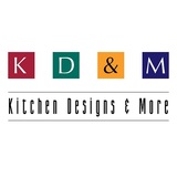 Kitchen Designs & More, Weston