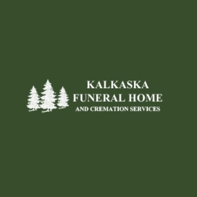  Profile Photos of Kalkaska Funeral Home 152 S Cedar St - Photo 1 of 1