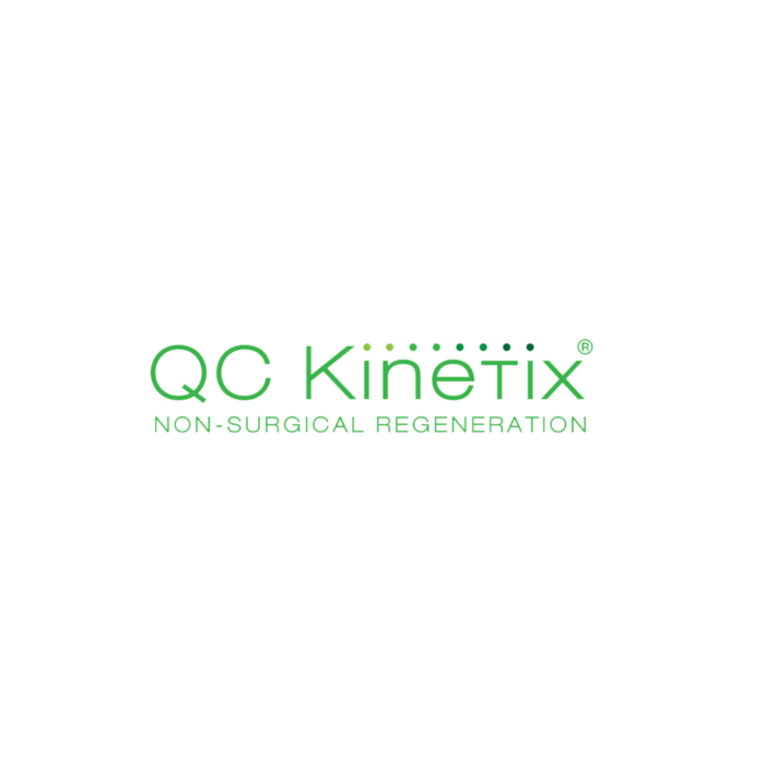  Profile Photos of QC Kinetix (Kennett Square) 404 McFarlan Rd, Suite 201 - Photo 1 of 1