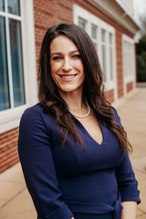 Steinlage Insurance Agency of Charlottesville, Suite 1020