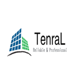 Customized Sheet Metal Fabrication Services | Stamping Parts | Tenral, Denton