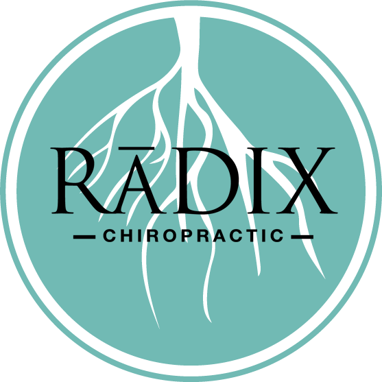 Profile Photos of Radix Chiropractic, LLC 4347 Integrity Center Point - Photo 1 of 1