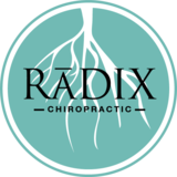 Radix Chiropractic, LLC, Colorado Springs