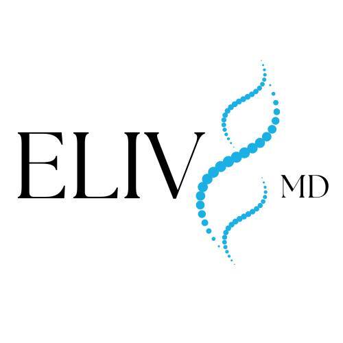  Profile Photos of Eliv8 MD 892 W South Boulder Rd - Photo 1 of 1
