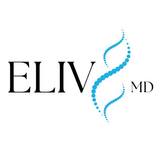 Eliv8 MD, Louisville