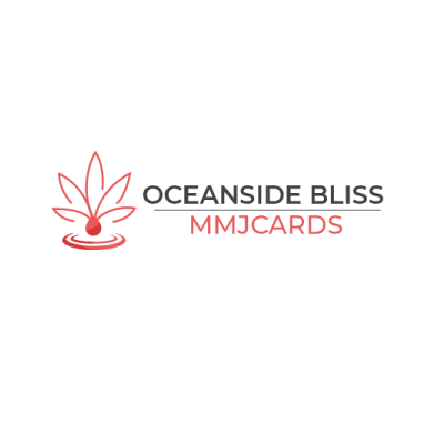  Profile Photos of Oceanside bliss mmj cards 301 Mission Avenue - Photo 1 of 1