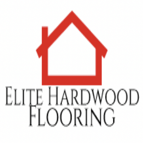  Profile Photos of Elite Hardwood Flooring of La Crosse 135 Buchner Pl - Photo 1 of 1