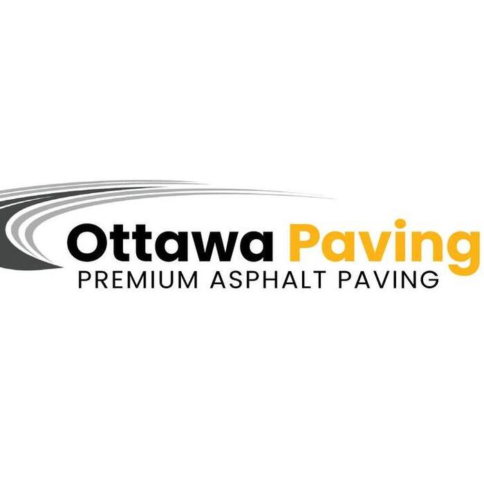  Profile Photos of Ottawa paving contractors 244 Macoun circle - Photo 1 of 1
