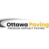 Ottawa paving contractors 244 Macoun circle 