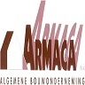  Armaca Steenhouwerslaan 2/A 