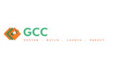Website Development Dubai, Dubai