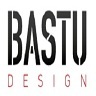 Bastu Design, Aarsele