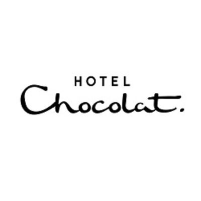  Profile Photos of Hotel Chocolat 1 GPO Buildings, Henry Street - Photo 1 of 4