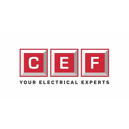  Profile Photos of City Electrical Factors Ltd (CEF) Unit 4, Viking Park, Tame Valley Industrial Estate - Photo 1 of 1
