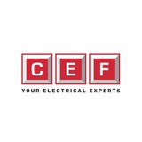  City Electrical Factors Ltd (CEF) Unit 4, Viking Park, Tame Valley Industrial Estate 