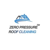 Zero Pressure Roof Cleaning Inc, Lake Worth