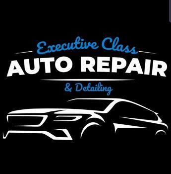  Profile Photos of Executive Class Auto Repair and Detailing LLC. 174 Colonial Rd - Photo 1 of 1