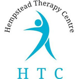 Hempstead Therapy Centre, Gillingham