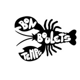 Bon Temps Boulets Seafood, Metairie