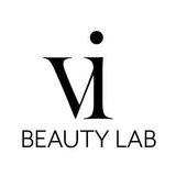 Vi Beauty Lab, Wayzata