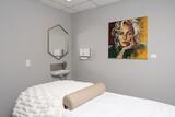 Vi Beauty Lab, Wayzata