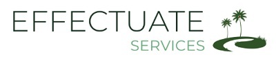  Profile Photos of Effectuate Services 110 May Lane - Photo 1 of 1