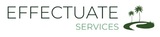 Effectuate Services, Mount Pleasant