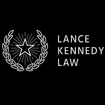  Profile Photos of Lance Kennedy Law 496 S Castell Ave - Photo 1 of 1