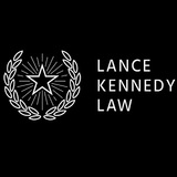 Lance Kennedy Law, New Braunfels