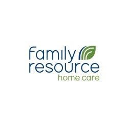  Profile Photos of Family Resource Home Care 1800 Rainier Place, #101 - Photo 1 of 3