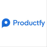 ProductFy, San Jose