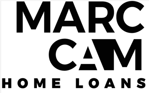  Profile Photos of Marc Cam Home Loans Suite 102/Level 4, 80 Market Street - Photo 1 of 1