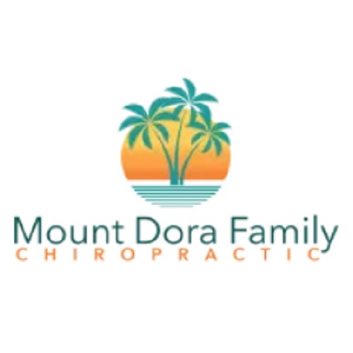  Profile Photos of Mount Dora Family Chiropractic 2255 Crescent Street - Photo 1 of 1