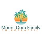  Mount Dora Family Chiropractic 2255 Crescent Street 