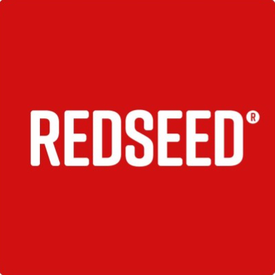  Profile Photos of RedSeed 262 Tuam Street - Photo 1 of 1