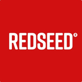 RedSeed, Christchurch
