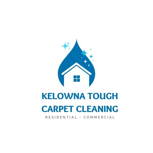  New Album of Kelowna Tough Carpet Cleaning 773 Glenmore Rd - Photo 2 of 2