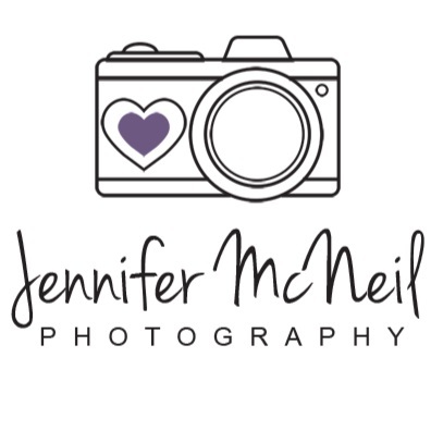  Profile Photos of Jennifer McNeil Photography 926 E Park Ln - Photo 1 of 1