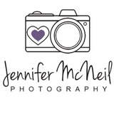 Jennifer McNeil Photography, Santa Ana