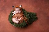 Jennifer McNeil Photography, Santa Ana