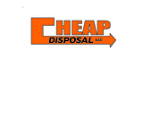 Cheap Disposal LLC, Fairfield