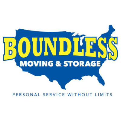  Profile Photos of Boundless Moving & Storage 2608 Hayes Rd ste e44 - Photo 1 of 1