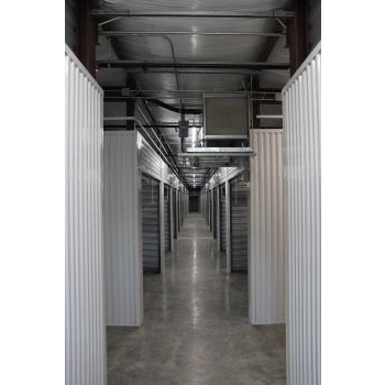  New Album of Boundless Moving & Storage 2608 Hayes Rd ste e44 - Photo 1 of 2