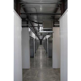  Boundless Moving & Storage 2608 Hayes Rd ste e44 