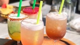 MARGARITA FACTORY, Beaverton
