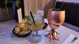 MARGARITA FACTORY, Beaverton