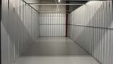 Mini Mall Storage, Soddy-Daisy
