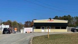 Mini Mall Storage, Soddy-Daisy