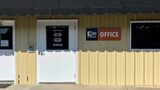 Mini Mall Storage, Soddy-Daisy