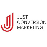 Just Conversion Marketing, LLC, Conroe